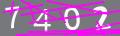 capsa